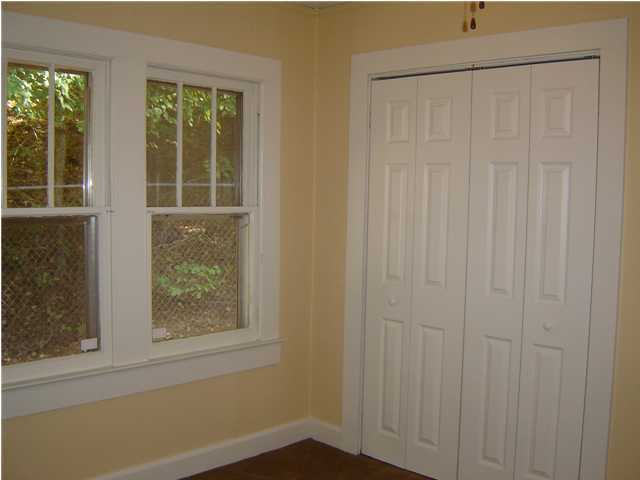 1300 Gillespie Road Chattanooga, TN 37411 - Photo 13 of 17 Additional Photo