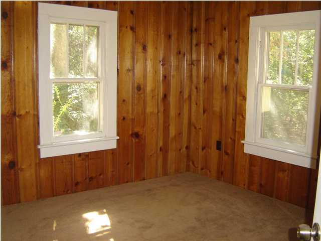 1300 Gillespie Road Chattanooga, TN 37411 - Photo 14 of 17 Additional Photo
