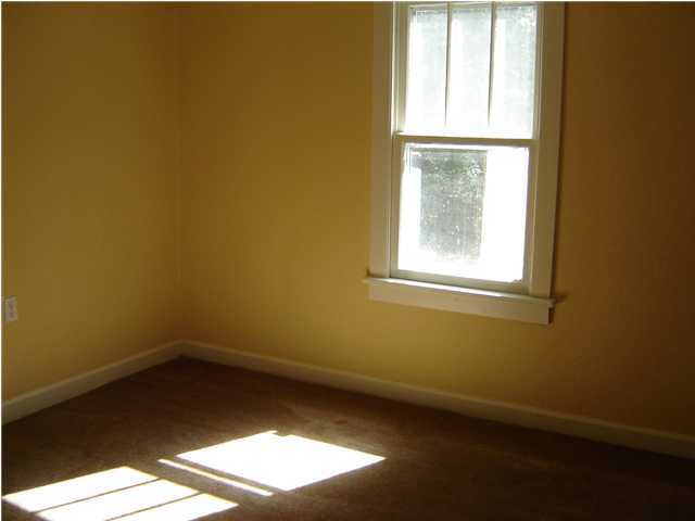 1300 Gillespie Road Chattanooga, TN 37411 - Photo 15 of 17 Additional Photo