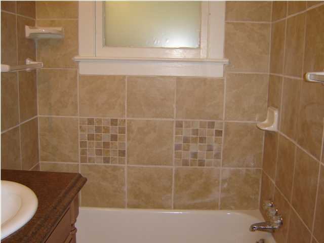 1300 Gillespie Road Chattanooga, TN 37411 - Photo 16 of 17 Additional Photo