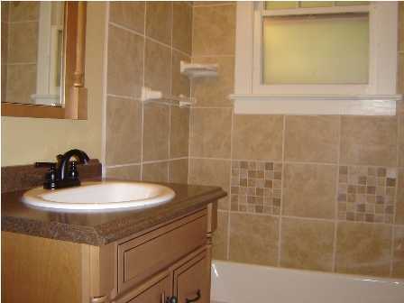 1300 Gillespie Road Chattanooga, TN 37411 - Photo 17 of 17 Additional Photo