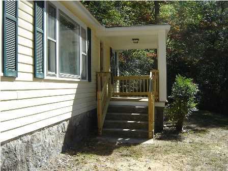 1300 Gillespie Road Chattanooga, TN 37411 - Photo 3 of 17 Additional Photo