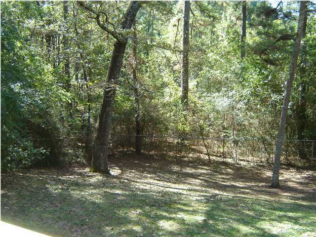 1300 Gillespie Road Chattanooga, TN 37411 - Photo 4 of 17 Additional Photo