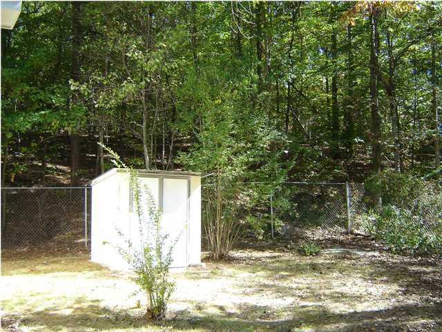 1300 Gillespie Road Chattanooga, TN 37411 - Photo 5 of 17 Additional Photo