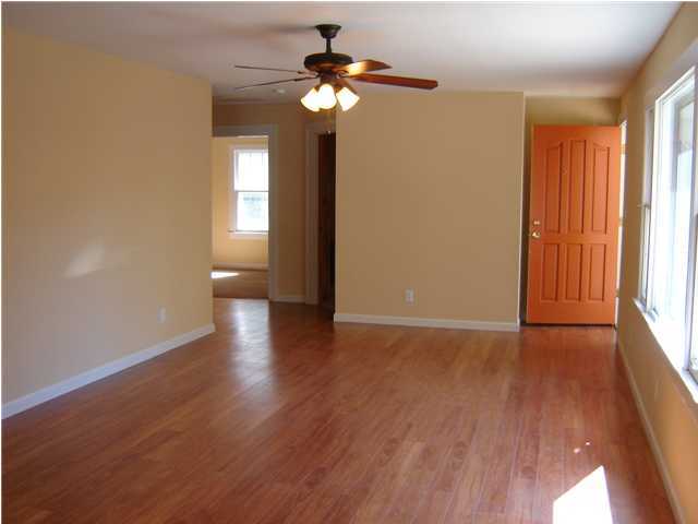 1300 Gillespie Road Chattanooga, TN 37411 - Photo 7 of 17 Additional Photo