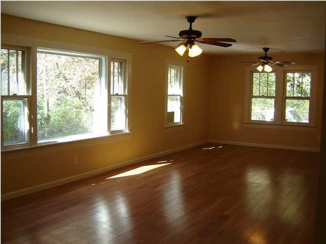 1300 Gillespie Road Chattanooga, TN 37411 - Photo 8 of 17 Additional Photo