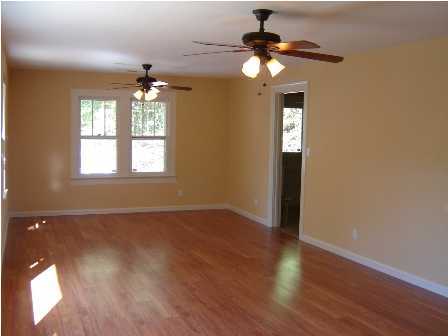 1300 Gillespie Road Chattanooga, TN 37411 - Photo 9 of 17 Additional Photo
