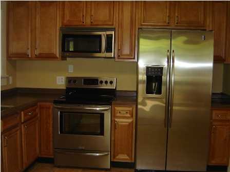 1300 Gillespie Road Chattanooga, TN 37411 - Photo 10 of 17 Additional Photo