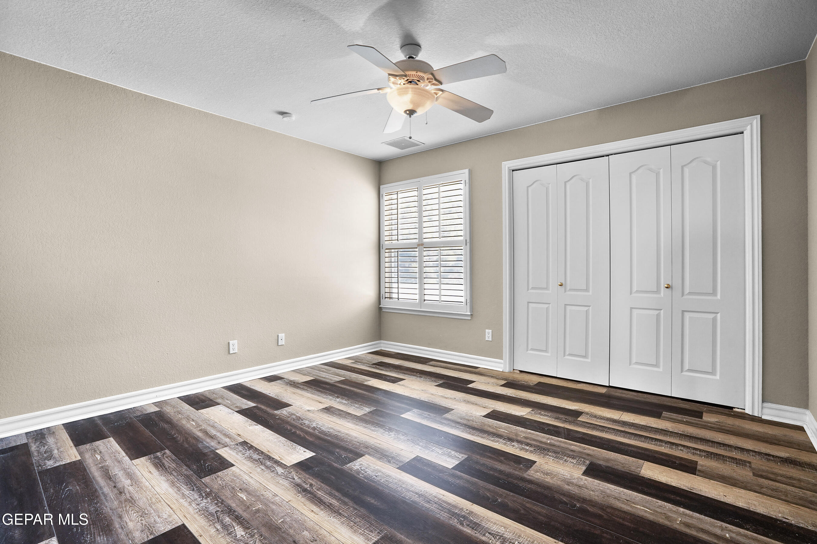 6513 Royal Ridge Drive El Paso, TX 79912 - Photo 31 of 59 Bedroom 4