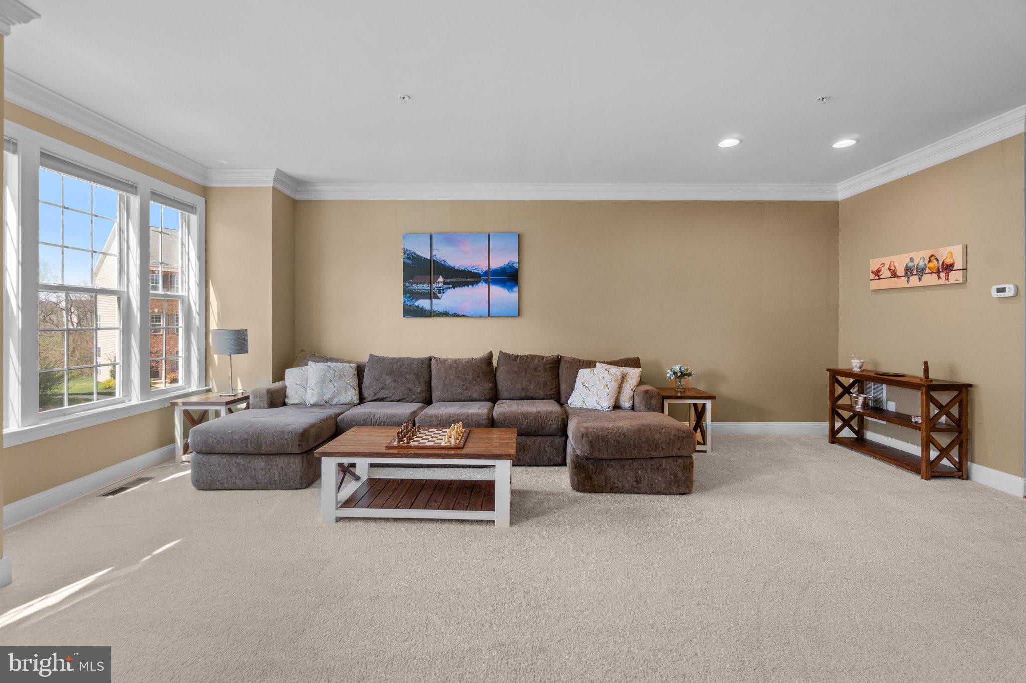 9644 Bothwell Lane Frederick, MD 21704 - Photo 6 of 68