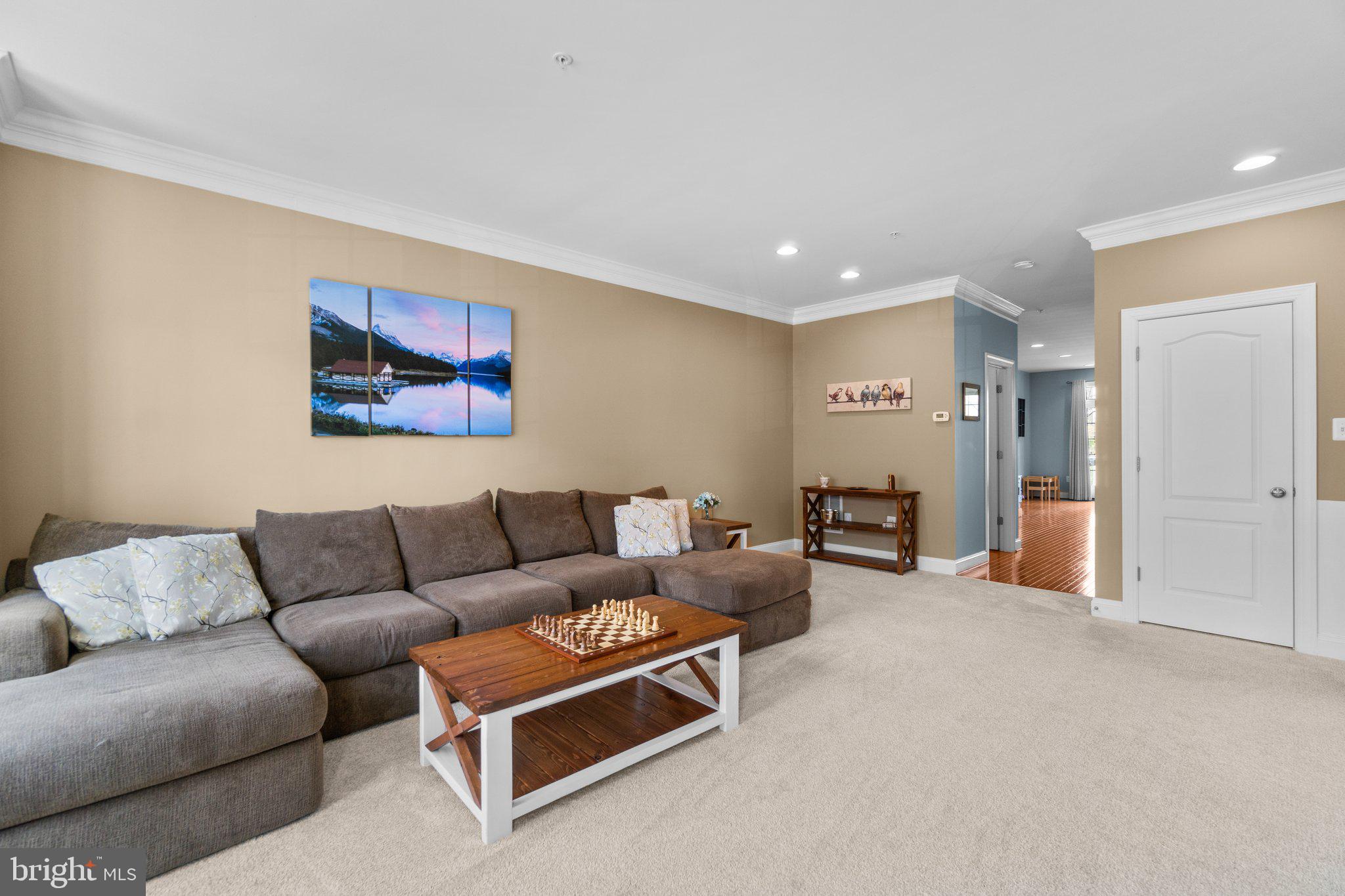 9644 Bothwell Lane Frederick, MD 21704 - Photo 7 of 68