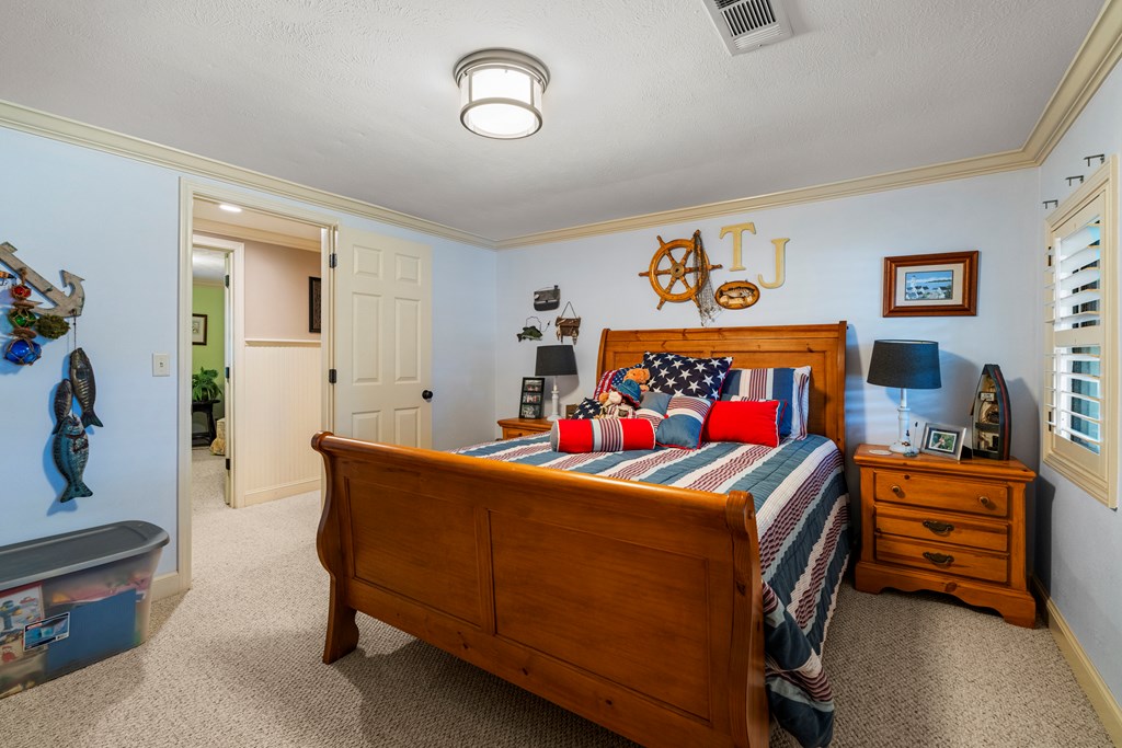 605 Lee Road Salem, AL 36874 - Photo 19 of 29