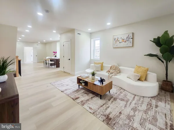 $399,000 | 1001 South 60th Street, Philadelphia, PA 19143