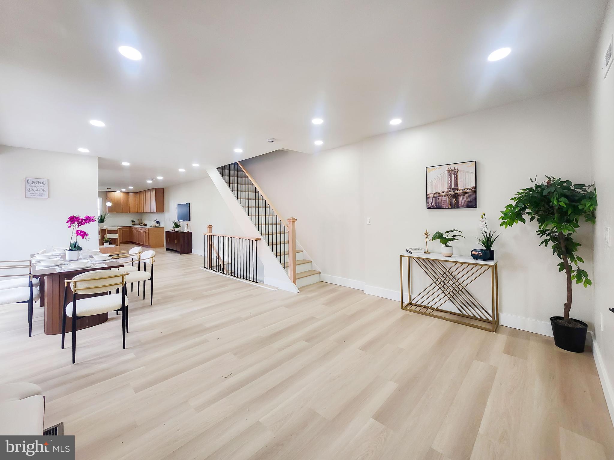 1001 South 60th Street Philadelphia, PA 19143 - Photo 13 of 48 First Floor
