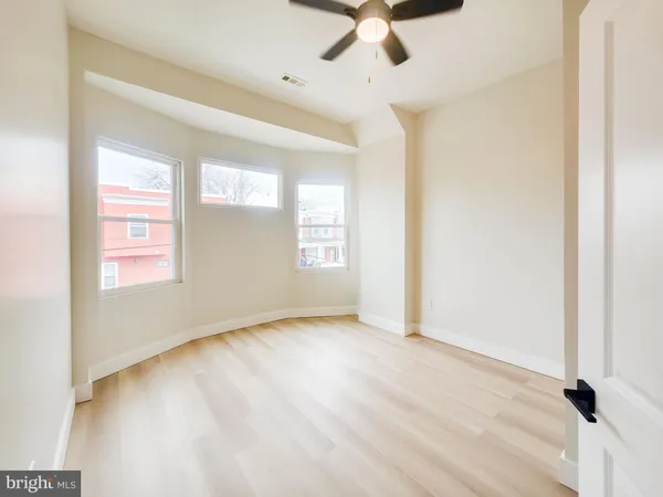 $399,000 | 1001 South 60th Street, Philadelphia, PA 19143