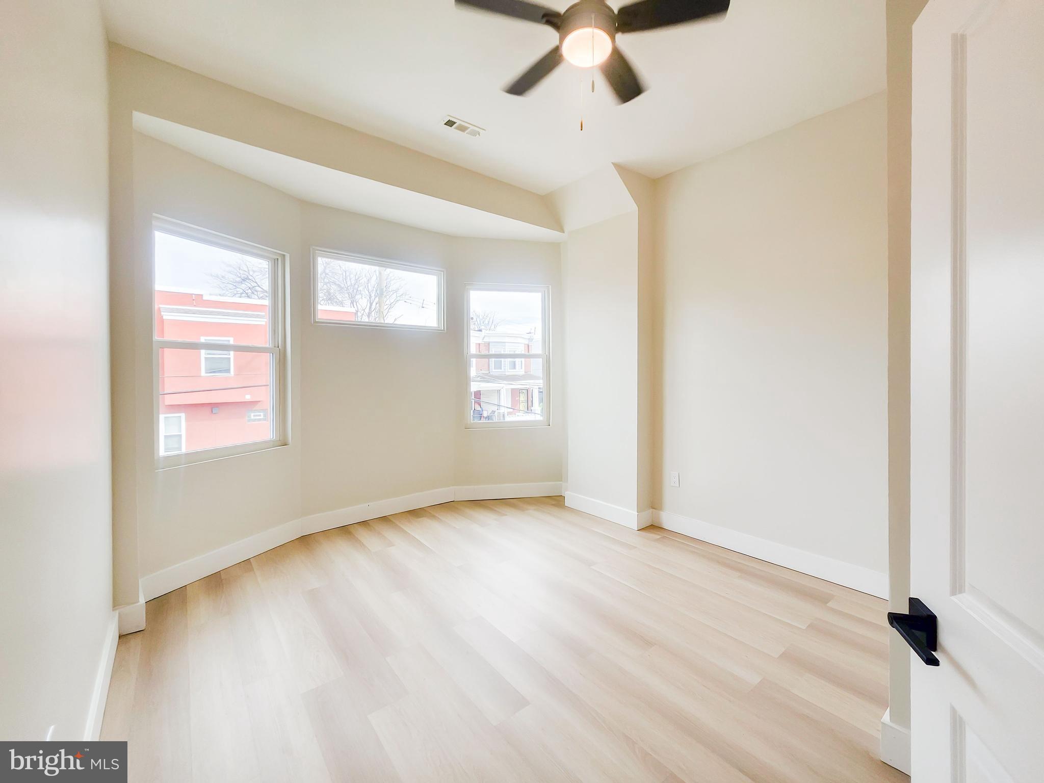 1001 South 60th Street Philadelphia, PA 19143 - Photo 16 of 48 bedroom