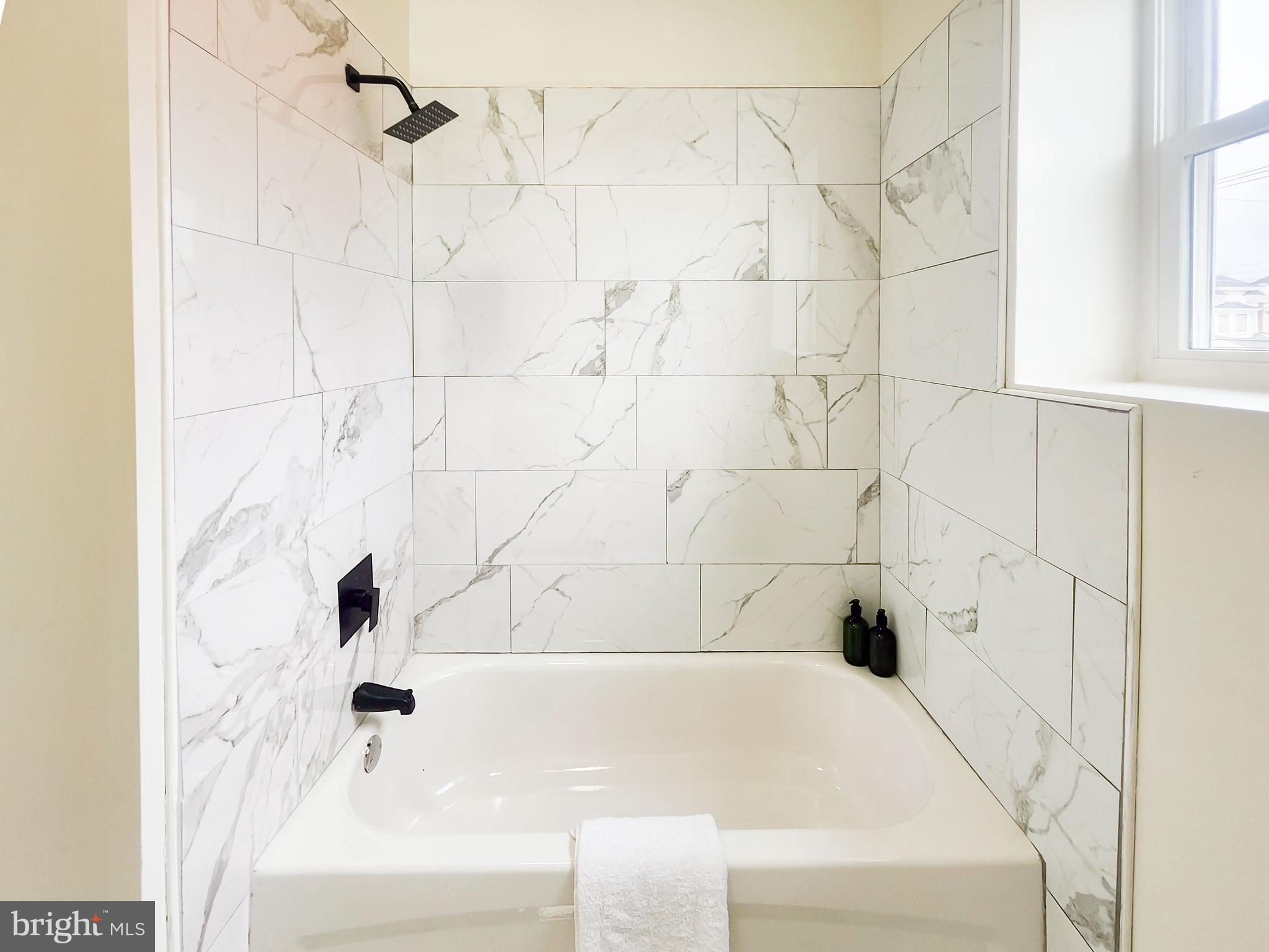 1001 South 60th Street Philadelphia, PA 19143 - Photo 19 of 48 bathroom