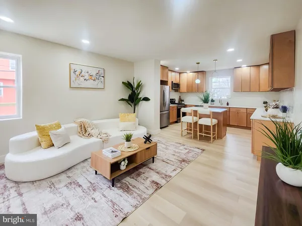 $399,000 | 1001 South 60th Street, Philadelphia, PA 19143