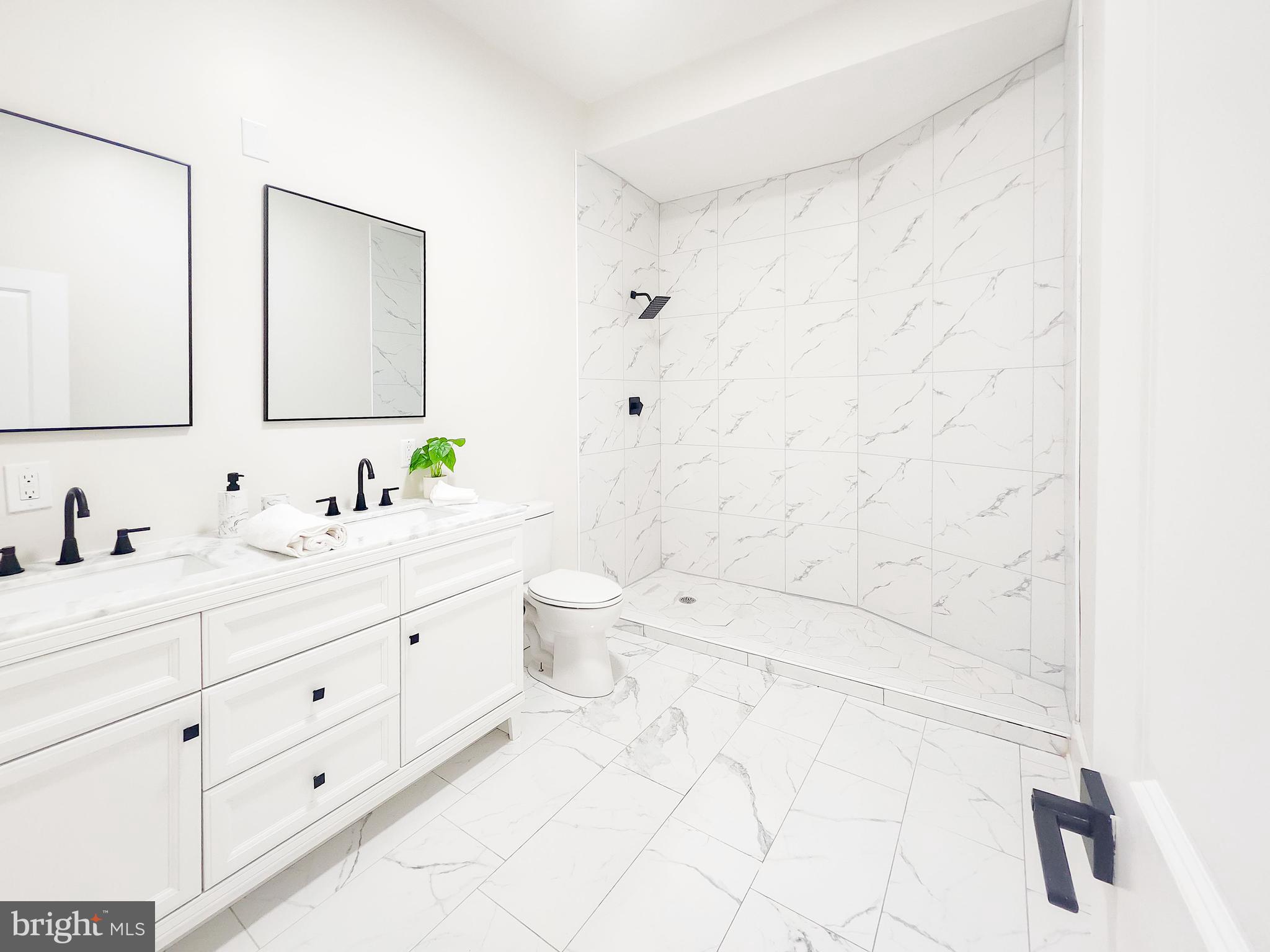 1001 South 60th Street Philadelphia, PA 19143 - Photo 21 of 48 bathroom