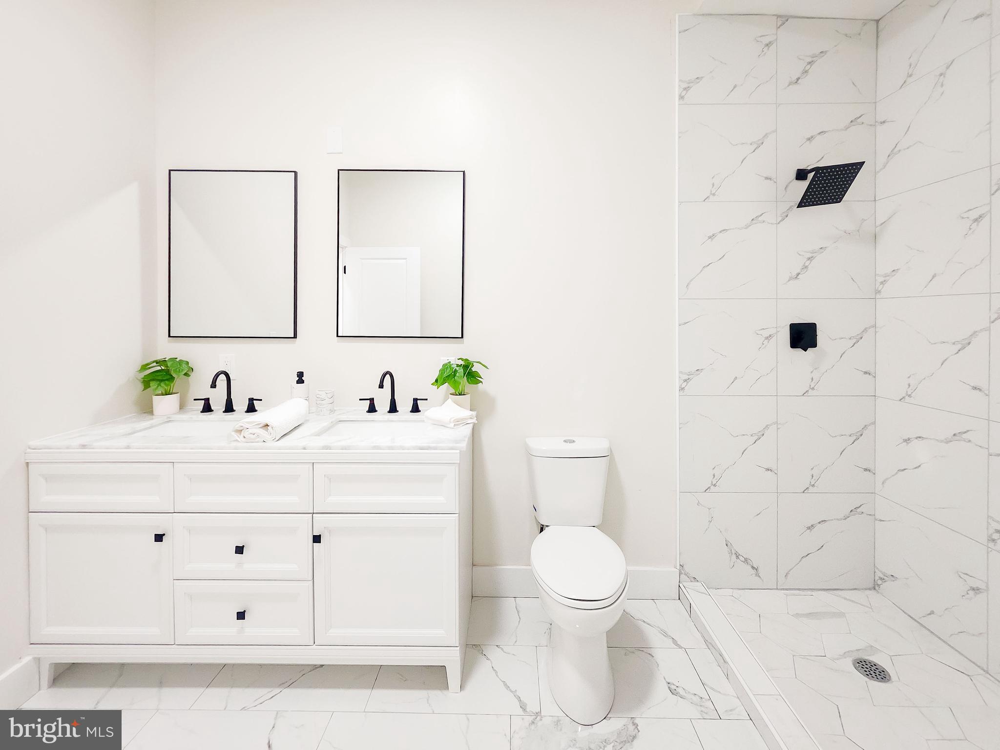 1001 South 60th Street Philadelphia, PA 19143 - Photo 22 of 48 bathroom