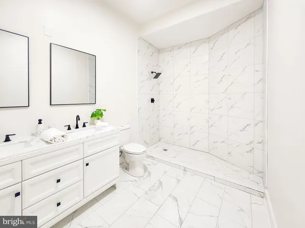 $399,000 | 1001 South 60th Street, Philadelphia, PA 19143