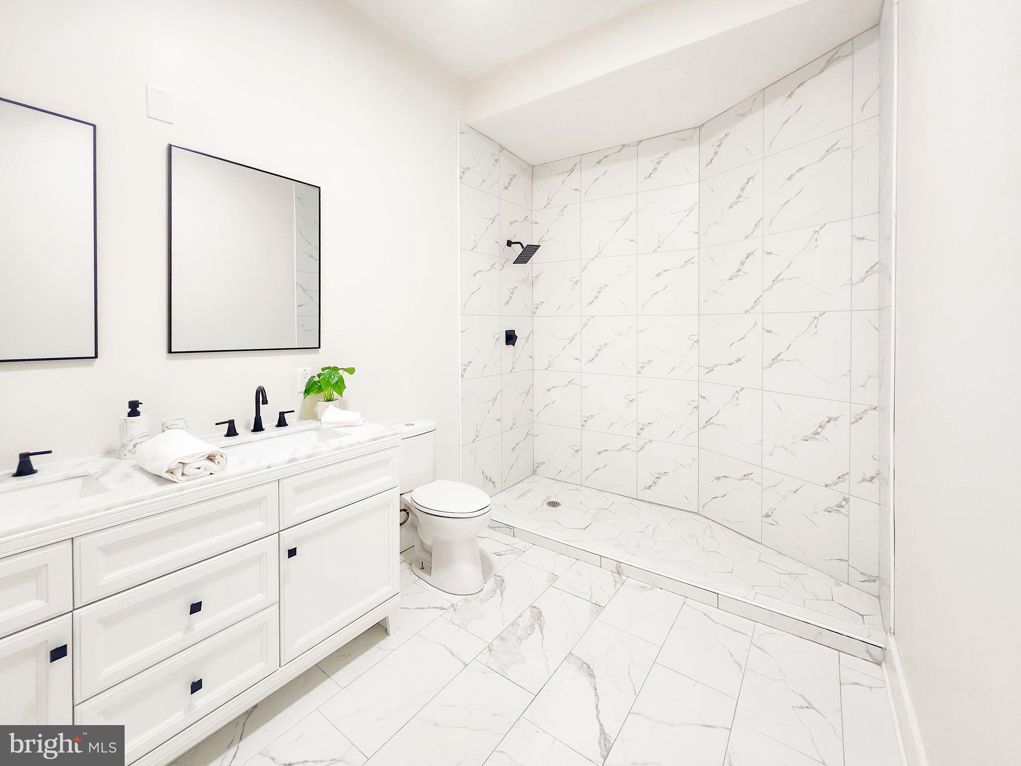 1001 South 60th Street Philadelphia, PA 19143 - Photo 23 of 48 bathroom