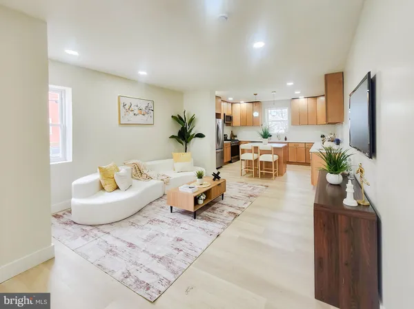 $399,000 | 1001 South 60th Street, Philadelphia, PA 19143