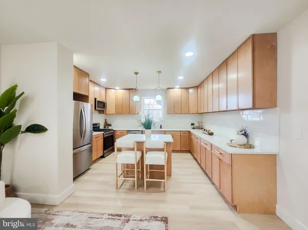 $399,000 | 1001 South 60th Street, Philadelphia, PA 19143