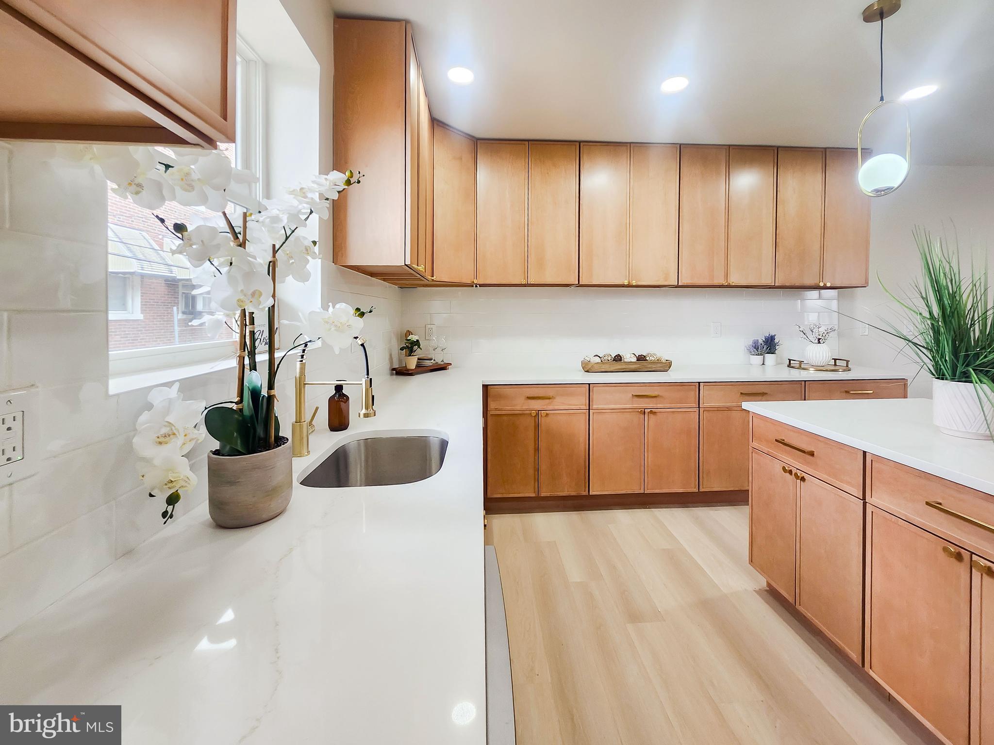 1001 South 60th Street Philadelphia, PA 19143 - Photo 31 of 48 kitchen