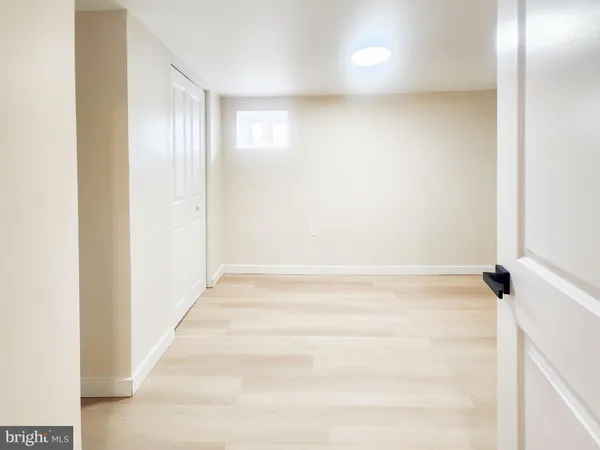 $399,000 | 1001 South 60th Street, Philadelphia, PA 19143