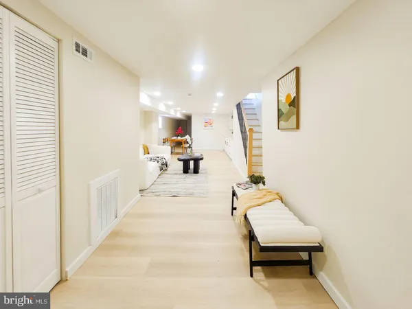 $399,000 | 1001 South 60th Street, Philadelphia, PA 19143