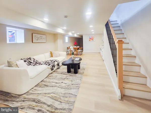 $399,000 | 1001 South 60th Street, Philadelphia, PA 19143