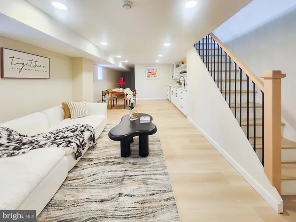 $399,000 | 1001 South 60th Street, Philadelphia, PA 19143