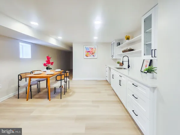 $399,000 | 1001 South 60th Street, Philadelphia, PA 19143