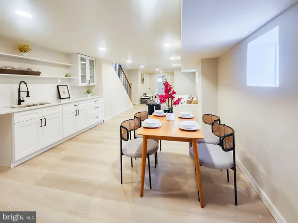 $399,000 | 1001 South 60th Street, Philadelphia, PA 19143