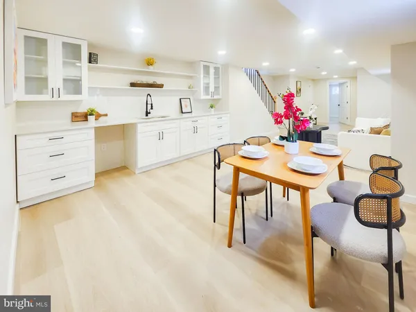 $399,000 | 1001 South 60th Street, Philadelphia, PA 19143