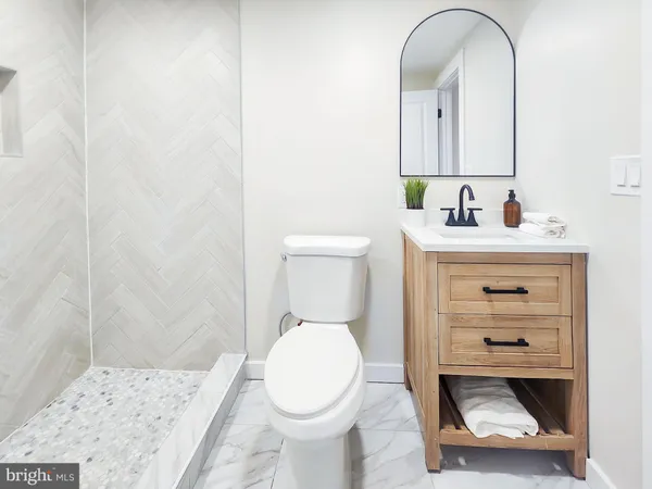 $399,000 | 1001 South 60th Street, Philadelphia, PA 19143