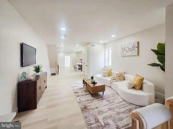 $399,000 | 1001 South 60th Street, Philadelphia, PA 19143