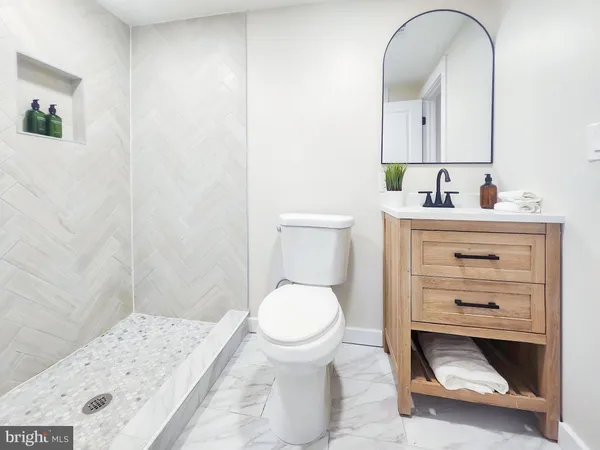 $399,000 | 1001 South 60th Street, Philadelphia, PA 19143