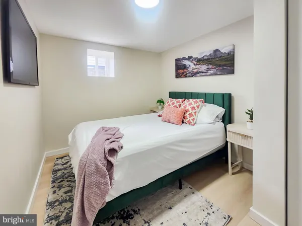 $399,000 | 1001 South 60th Street, Philadelphia, PA 19143