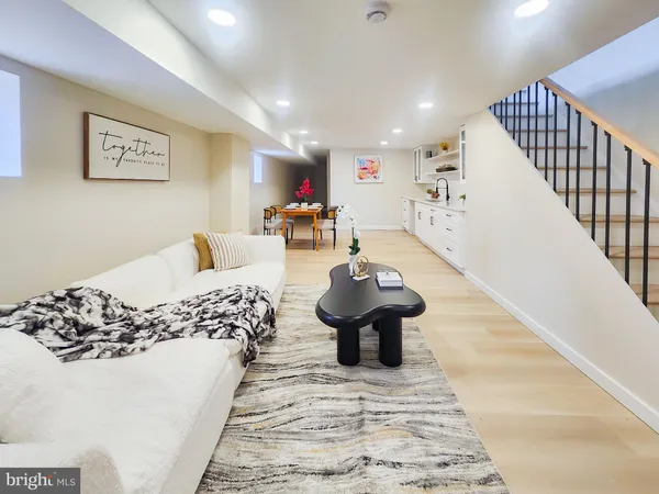 $399,000 | 1001 South 60th Street, Philadelphia, PA 19143