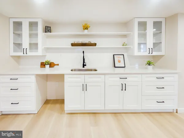 $399,000 | 1001 South 60th Street, Philadelphia, PA 19143