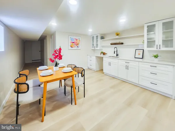 $399,000 | 1001 South 60th Street, Philadelphia, PA 19143