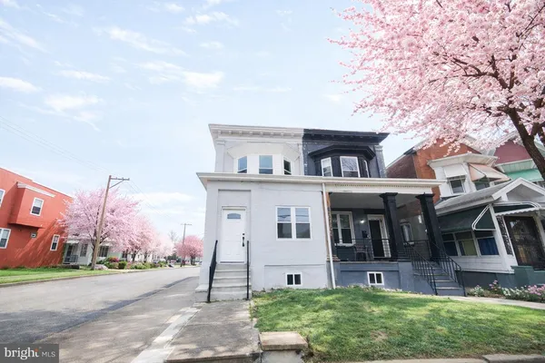 $399,000 | 1001 South 60th Street, Philadelphia, PA 19143