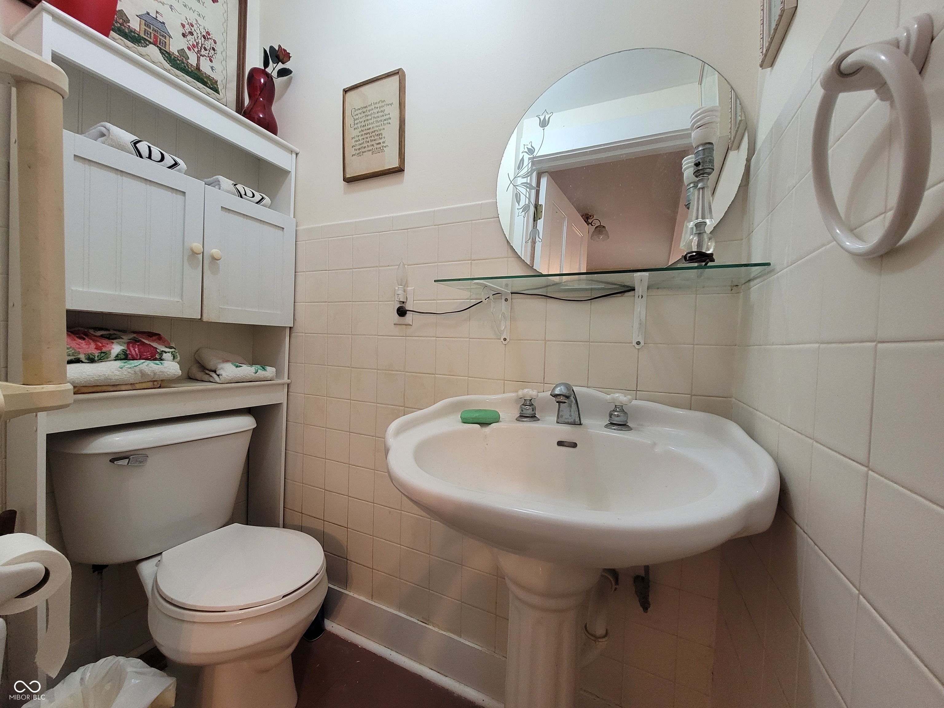 521 East Main Street Crawfordsville, IN 47933 - Photo 12 of 32