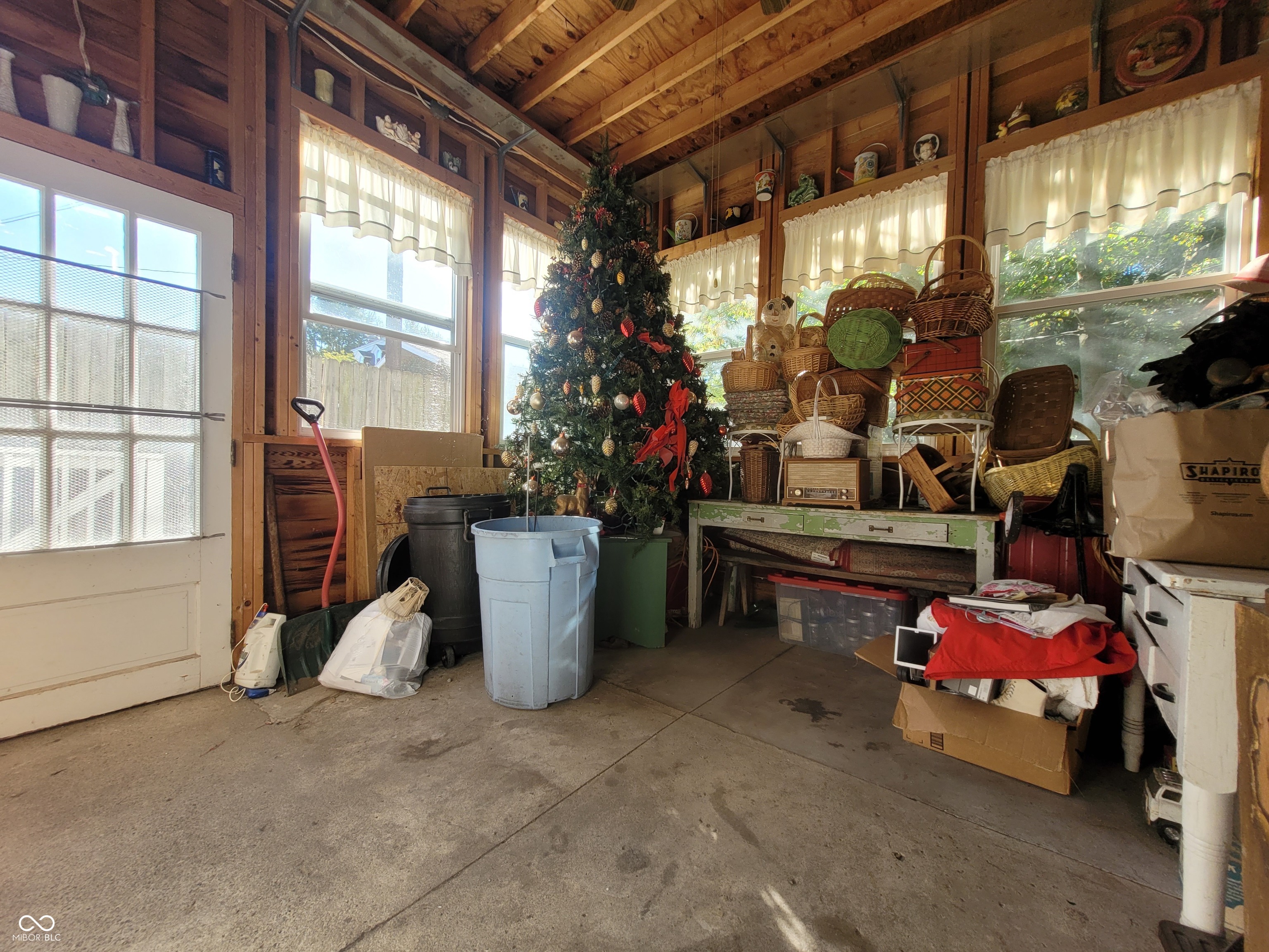 521 East Main Street Crawfordsville, IN 47933 - Photo 14 of 32