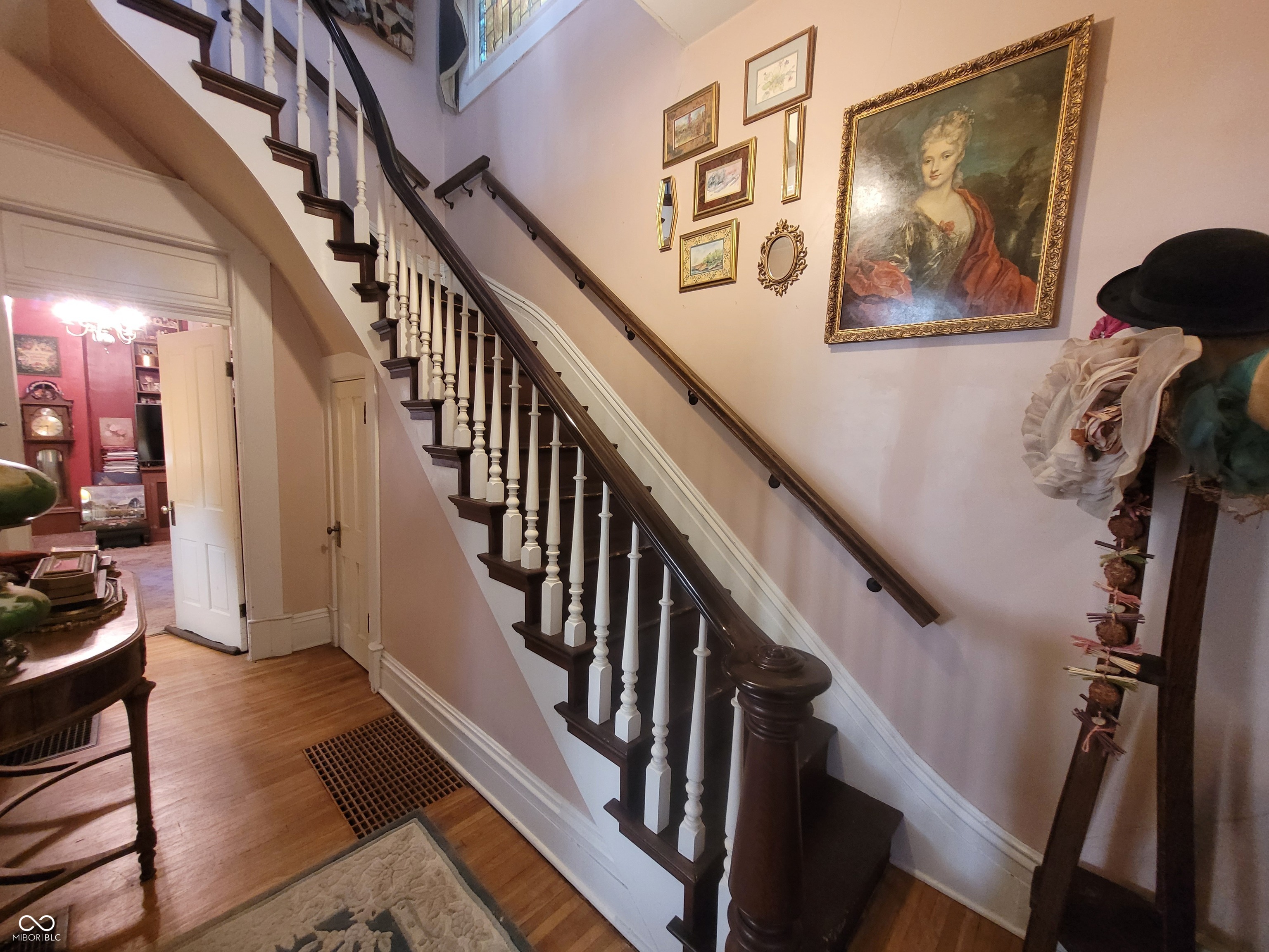 521 East Main Street Crawfordsville, IN 47933 - Photo 18 of 32