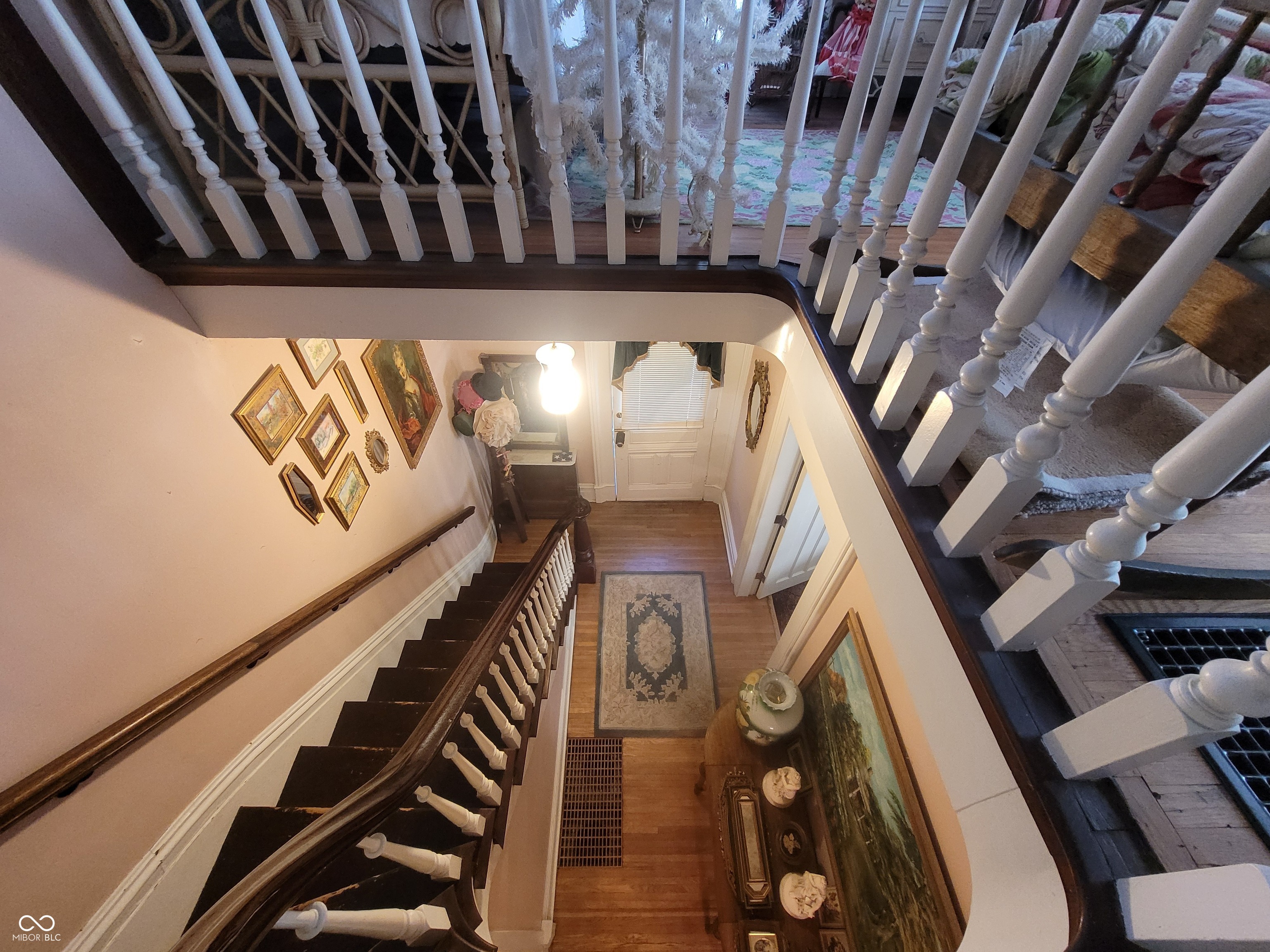 521 East Main Street Crawfordsville, IN 47933 - Photo 19 of 32