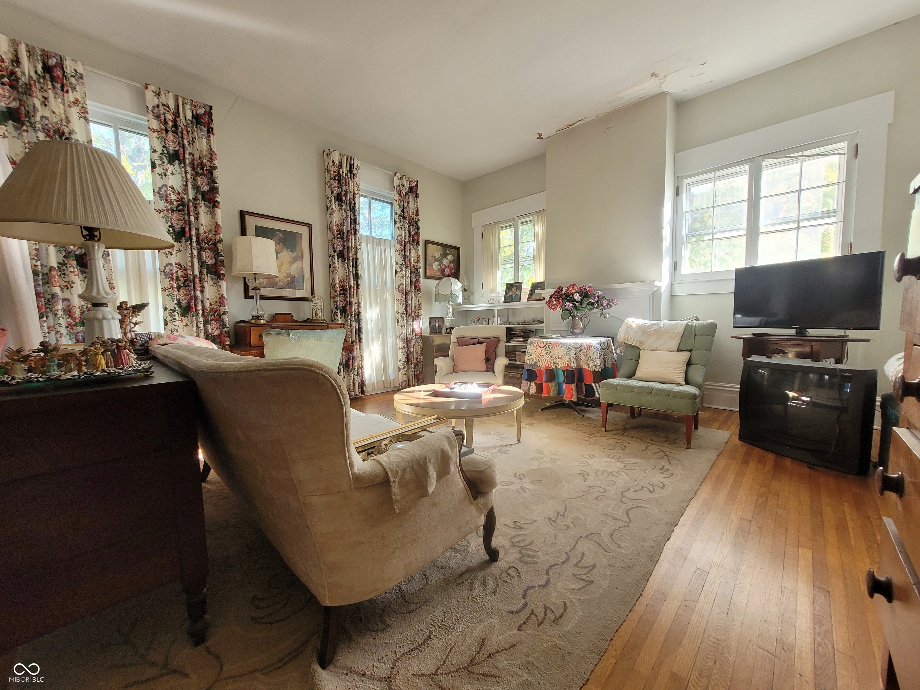 521 East Main Street Crawfordsville, IN 47933 - Photo 20 of 32