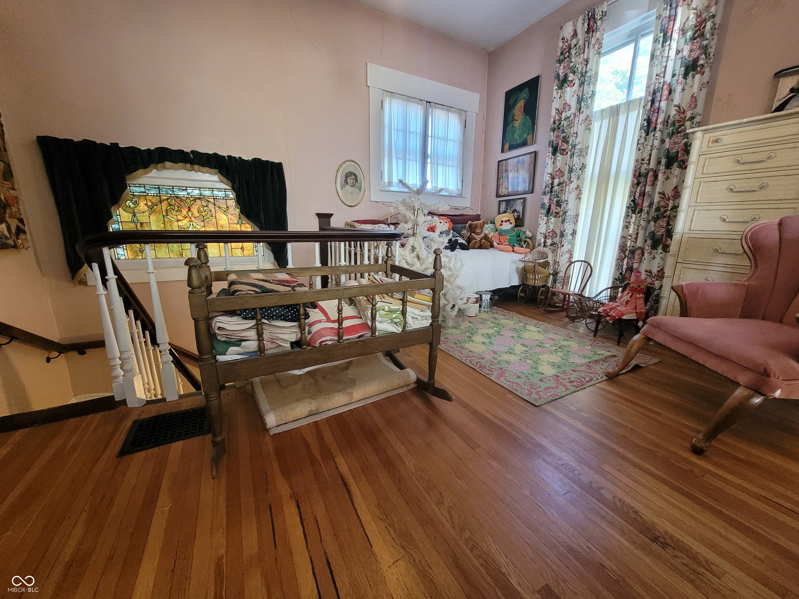 521 East Main Street Crawfordsville, IN 47933 - Photo 22 of 32